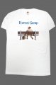 Forrest Gump tri�ko