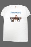 Forrest Gump tri�ko