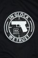 Glock mikina