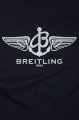 Breitling 1884 tričko