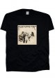 Fleetwood Mac tri�ko