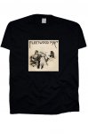 Fleetwood Mac triko