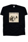 Fleetwood Mac tri�ko