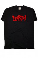 Lordi tri�ko