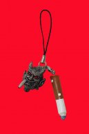 p��v�ek Tim Burton