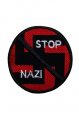 Stop Nazi n�ivka