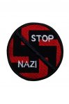 Stop Nazi nivka