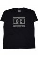 Dead Can Dance tri�ko