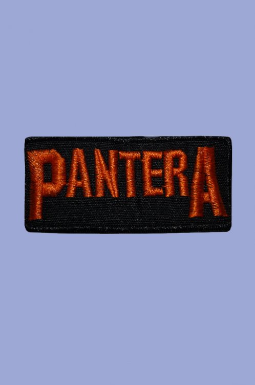 Pantera nivka - Kliknutm na obrzek zavete