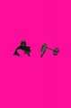 n�u�nice Delf�n