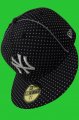 New Era New York k�iltovka