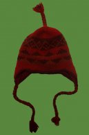 Nordic Red �epice