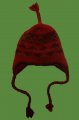 Nordic Red �epice