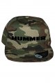 Hummer k�iltovka