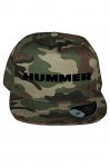 Hummer k�iltovka