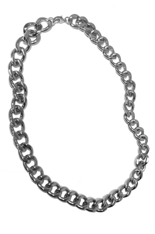 Stainless Steel etzek - Kliknutm na obrzek zavete