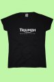 Triumph tri�ko d�msk�
