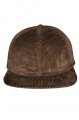 Manchester Snapback k�iltovka