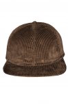 Manchester Snapback k�iltovka