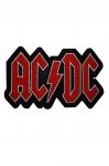 AC DC nivka