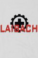 Laibach dmsk triko