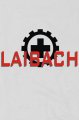 Laibach dmsk triko