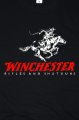 Winchester triko