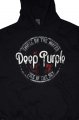 Deep Purple mikina