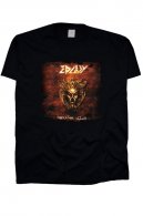 Edguy triko