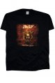Edguy tri�ko