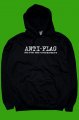 Anti Flag mikina