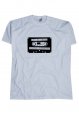 Joy Division tri�ko