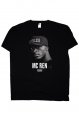N.W.A. MC Ren tri�ko