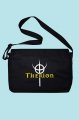 Therion ta�ka