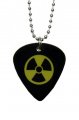 Radioactive p��v�ek