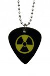 Radioactive p��v�ek