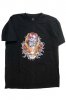 Voodoo tri�ko