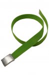 Opasek Eleven Green