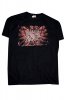 Morbid Angel tri�ko