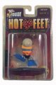 Fingerboard Tech Deck Fingerboard Tech Deck