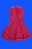�aty Pink Lolita