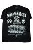 tri�ko Sons Of Anarchy