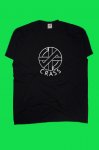 Crass triko