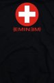 Eminem mikina