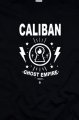 Caliban triko pnsk