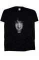 Bjork tri�ko