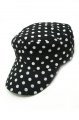 epice Dot