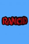 Rancid nivka