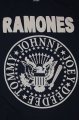 Ramones triko