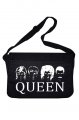 Queen ta�ka